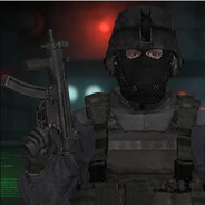 Heat Protection Committee avatar
