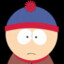 Stan Marsh