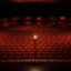ghostlight