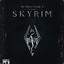 [TDEF]SKYRIM