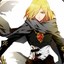 DragonKnight
