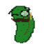 Jonthewhale21