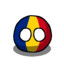 davidonie2000