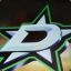 Modano