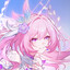 AstralicMelody