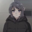 рукоблуд