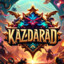 Kazdarad