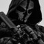 Mortius009