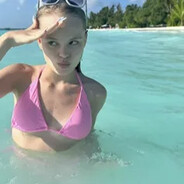 profile