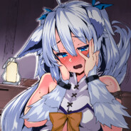 青春哈沃克不会梦到涡轮增压器