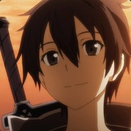 热心网友小艾伦