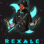 Rexale