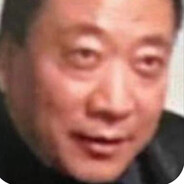 Wang King's Avatar
