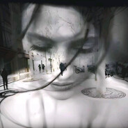 Nø1zeMCᵈᵒˢiᵃ