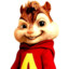 Alvin