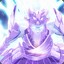 Susano&#039;o TrueForm