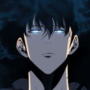 🅂🄾🄽🅉🄴🄺🄴