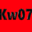 Kw07__