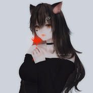 49R avatar