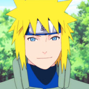 𝙛𝙡𝙖𝙨𝙝⚡