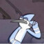 mordecai