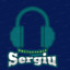 Sergiu18