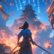 我在你身后ddddddddd