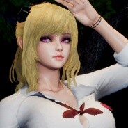 Player avatar