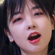 冰冰的心是我的