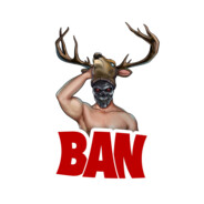 вологодский мясн