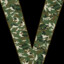 pettyofficerr07