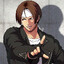 kusanagi