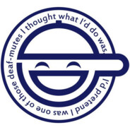 +V学习dick suck使用技巧月入十万