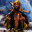 Sygan SKINS