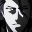 aizen