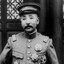张作霖(奉系)