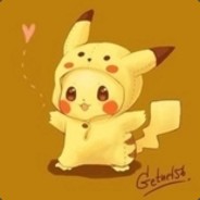 抽象大师达芬奇