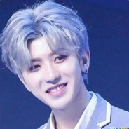 你下棋像蔡徐坤