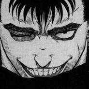𝓇คᶻŽ | Ryuk