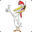 _Chicken_