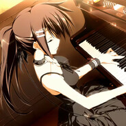 ～不連続存在～