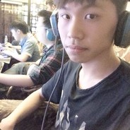 枪刚人苟盒子小方