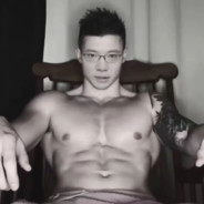 对不起，我来晚了