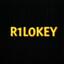 R1LOKEY