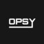 OpsY