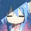 Kver