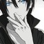 YaTo89
