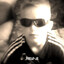poebemsya? m4rkov