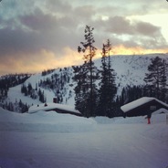 XLEBYSHEK3