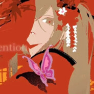 呜呜呜我被禁音了